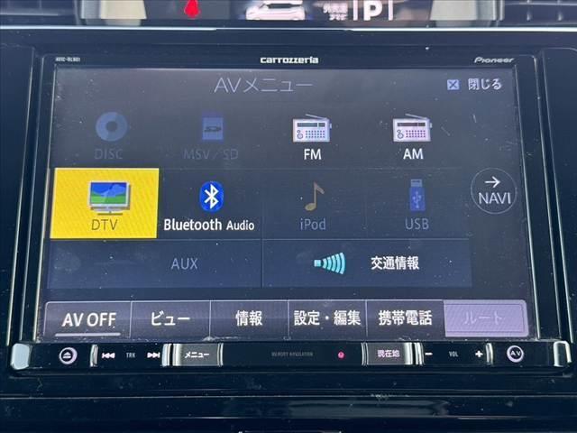 ルーミー カスタムＧ　Ｓ　禁煙車　ＳＡ２　８インチナビ　Ｂモニ　クルコン　両電　ＢＴ　ＤＶＤ再生　スマートキー　ＬＥＤ　フォグＬＥＤ　横滑り防止　ＡＡＣ　純正ＡＷ　電格ミラー　後席ロールサンシェード　シートアンダートレイ（28枚目）