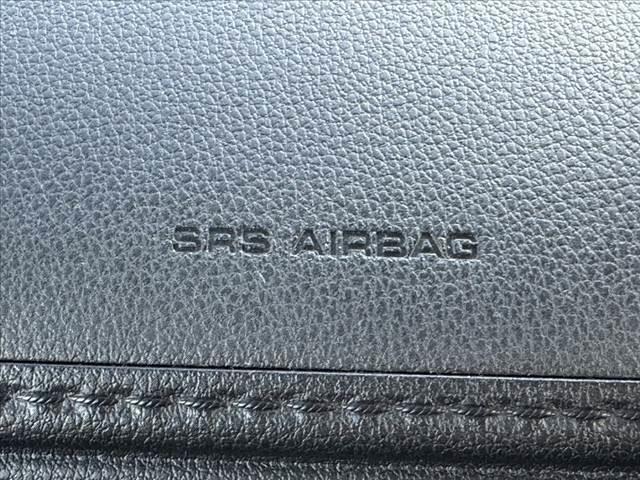 ルーミー カスタムＧ　Ｓ　禁煙車　ＳＡ２　８インチナビ　Ｂモニ　クルコン　両電　ＢＴ　ＤＶＤ再生　スマートキー　ＬＥＤ　フォグＬＥＤ　横滑り防止　ＡＡＣ　純正ＡＷ　電格ミラー　後席ロールサンシェード　シートアンダートレイ（31枚目）