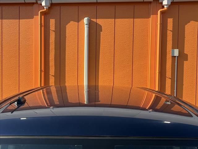 ルーミー カスタムＧ　Ｓ　禁煙車　ＳＡ２　８インチナビ　Ｂモニ　クルコン　両電　ＢＴ　ＤＶＤ再生　スマートキー　ＬＥＤ　フォグＬＥＤ　横滑り防止　ＡＡＣ　純正ＡＷ　電格ミラー　後席ロールサンシェード　シートアンダートレイ（41枚目）