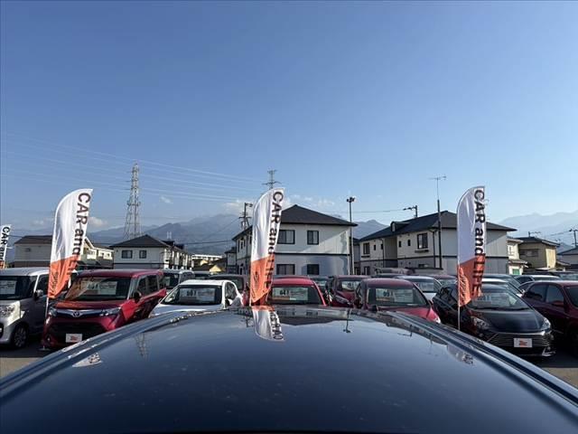 ルーミー カスタムＧ　Ｓ　禁煙車　ＳＡ２　８インチナビ　Ｂモニ　クルコン　両電　ＢＴ　ＤＶＤ再生　スマートキー　ＬＥＤ　フォグＬＥＤ　横滑り防止　ＡＡＣ　純正ＡＷ　電格ミラー　後席ロールサンシェード　シートアンダートレイ（42枚目）