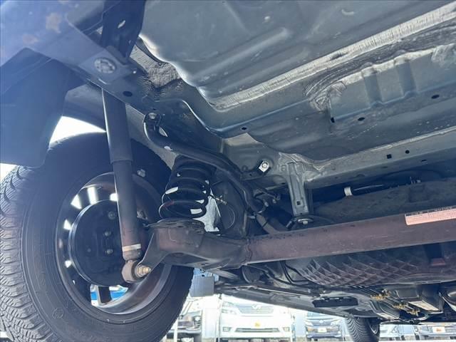 ルーミー カスタムＧ　Ｓ　禁煙車　ＳＡ２　８インチナビ　Ｂモニ　クルコン　両電　ＢＴ　ＤＶＤ再生　スマートキー　ＬＥＤ　フォグＬＥＤ　横滑り防止　ＡＡＣ　純正ＡＷ　電格ミラー　後席ロールサンシェード　シートアンダートレイ（49枚目）