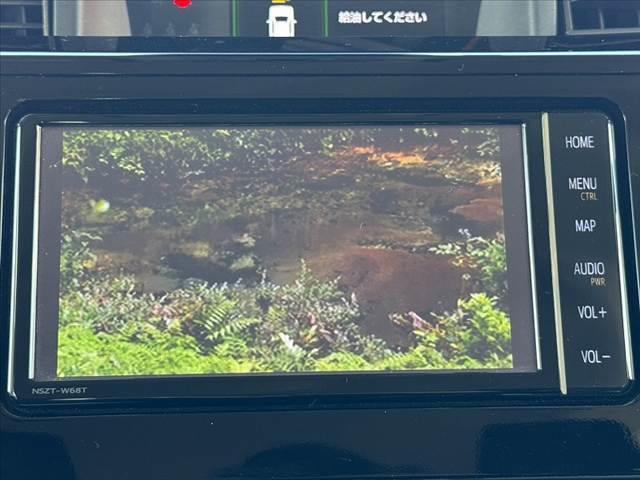 ルーミー カスタムＧ　車検整備付　禁煙車　フルセグナビ　Ｂカメラ　シートヒーター　両電スラ　ＢＴ　バックカメラ　ＥＴＣ　ステリモ　Ｐスタート　スマートキー　スペア　スマアシＩＩＩ　Ａライト　Ａハイビーム　ＬＥＤ　フォグ（5枚目）