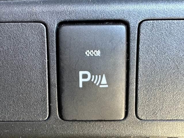 ルーミー カスタムＧ　車検整備付　禁煙車　フルセグナビ　Ｂカメラ　シートヒーター　両電スラ　ＢＴ　バックカメラ　ＥＴＣ　ステリモ　Ｐスタート　スマートキー　スペア　スマアシＩＩＩ　Ａライト　Ａハイビーム　ＬＥＤ　フォグ（23枚目）