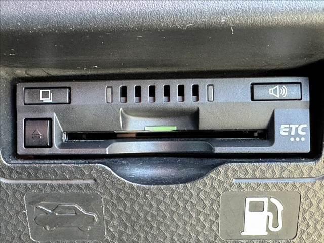 ルーミー カスタムＧ　車検整備付　禁煙車　フルセグナビ　Ｂカメラ　シートヒーター　両電スラ　ＢＴ　バックカメラ　ＥＴＣ　ステリモ　Ｐスタート　スマートキー　スペア　スマアシＩＩＩ　Ａライト　Ａハイビーム　ＬＥＤ　フォグ（24枚目）