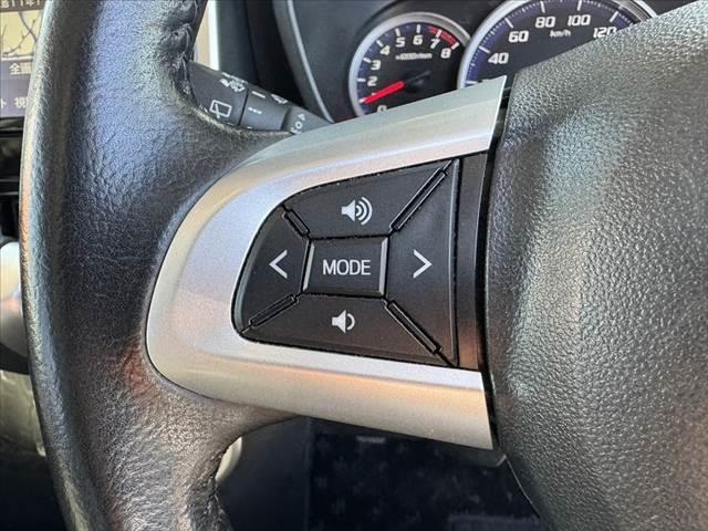 ルーミー カスタムＧ　車検整備付　禁煙車　フルセグナビ　Ｂカメラ　シートヒーター　両電スラ　ＢＴ　バックカメラ　ＥＴＣ　ステリモ　Ｐスタート　スマートキー　スペア　スマアシＩＩＩ　Ａライト　Ａハイビーム　ＬＥＤ　フォグ（25枚目）