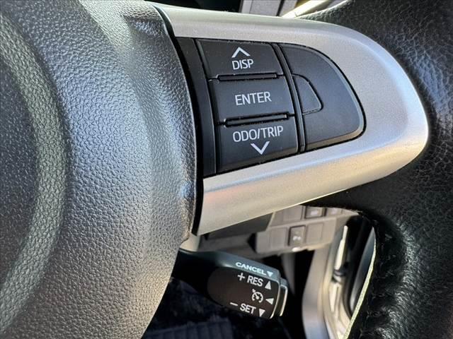 ルーミー カスタムＧ　車検整備付　禁煙車　フルセグナビ　Ｂカメラ　シートヒーター　両電スラ　ＢＴ　バックカメラ　ＥＴＣ　ステリモ　Ｐスタート　スマートキー　スペア　スマアシＩＩＩ　Ａライト　Ａハイビーム　ＬＥＤ　フォグ（26枚目）