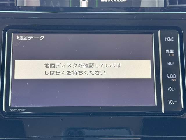 ルーミー カスタムＧ　車検整備付　禁煙車　フルセグナビ　Ｂカメラ　シートヒーター　両電スラ　ＢＴ　バックカメラ　ＥＴＣ　ステリモ　Ｐスタート　スマートキー　スペア　スマアシＩＩＩ　Ａライト　Ａハイビーム　ＬＥＤ　フォグ（30枚目）