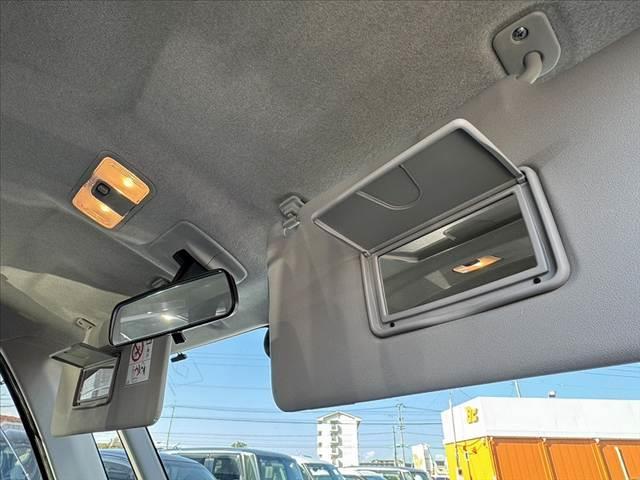 ルーミー カスタムＧ　車検整備付　禁煙車　フルセグナビ　Ｂカメラ　シートヒーター　両電スラ　ＢＴ　バックカメラ　ＥＴＣ　ステリモ　Ｐスタート　スマートキー　スペア　スマアシＩＩＩ　Ａライト　Ａハイビーム　ＬＥＤ　フォグ（33枚目）