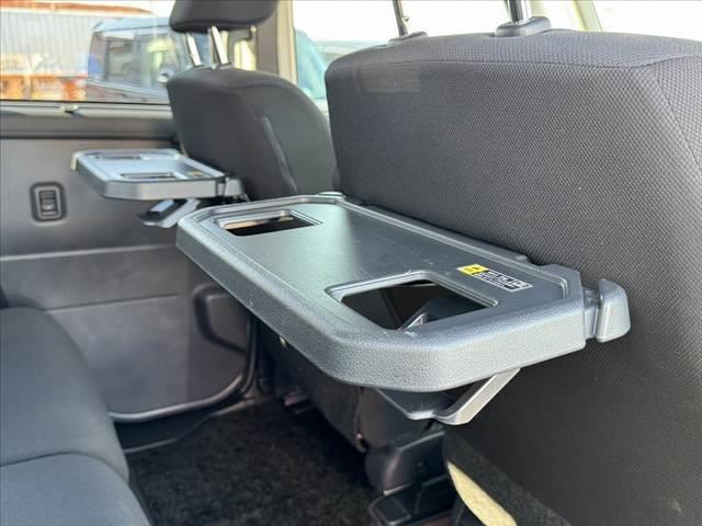 ルーミー カスタムＧ　車検整備付　禁煙車　フルセグナビ　Ｂカメラ　シートヒーター　両電スラ　ＢＴ　バックカメラ　ＥＴＣ　ステリモ　Ｐスタート　スマートキー　スペア　スマアシＩＩＩ　Ａライト　Ａハイビーム　ＬＥＤ　フォグ（34枚目）