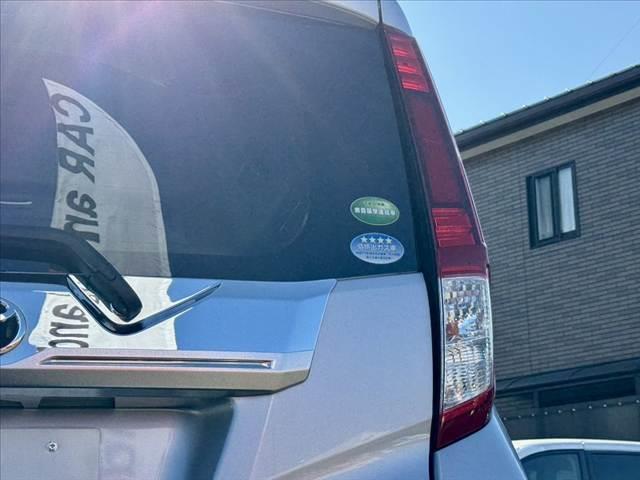 ルーミー カスタムＧ　車検整備付　禁煙車　フルセグナビ　Ｂカメラ　シートヒーター　両電スラ　ＢＴ　バックカメラ　ＥＴＣ　ステリモ　Ｐスタート　スマートキー　スペア　スマアシＩＩＩ　Ａライト　Ａハイビーム　ＬＥＤ　フォグ（40枚目）