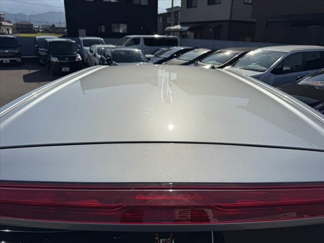 ルーミー カスタムＧ　車検整備付　禁煙車　フルセグナビ　Ｂカメラ　シートヒーター　両電スラ　ＢＴ　バックカメラ　ＥＴＣ　ステリモ　Ｐスタート　スマートキー　スペア　スマアシＩＩＩ　Ａライト　Ａハイビーム　ＬＥＤ　フォグ（42枚目）