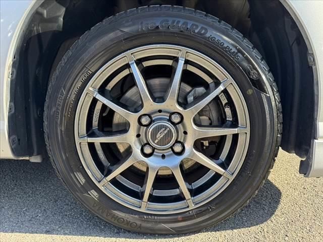 ルーミー カスタムＧ　車検整備付　禁煙車　フルセグナビ　Ｂカメラ　シートヒーター　両電スラ　ＢＴ　バックカメラ　ＥＴＣ　ステリモ　Ｐスタート　スマートキー　スペア　スマアシＩＩＩ　Ａライト　Ａハイビーム　ＬＥＤ　フォグ（43枚目）