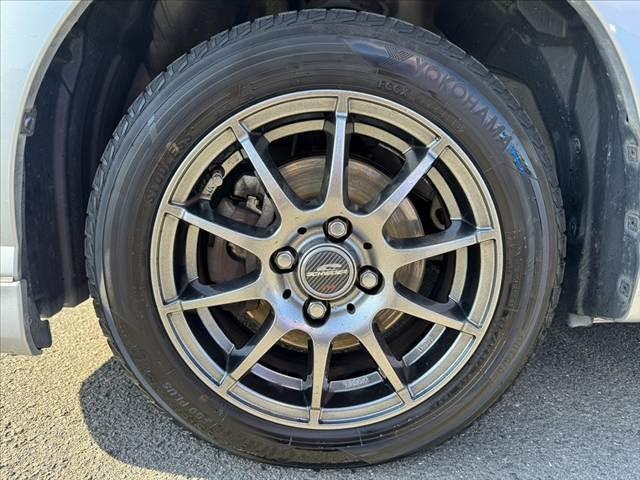 ルーミー カスタムＧ　車検整備付　禁煙車　フルセグナビ　Ｂカメラ　シートヒーター　両電スラ　ＢＴ　バックカメラ　ＥＴＣ　ステリモ　Ｐスタート　スマートキー　スペア　スマアシＩＩＩ　Ａライト　Ａハイビーム　ＬＥＤ　フォグ（44枚目）