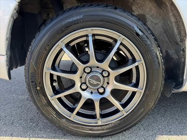 ルーミー カスタムＧ　車検整備付　禁煙車　フルセグナビ　Ｂカメラ　シートヒーター　両電スラ　ＢＴ　バックカメラ　ＥＴＣ　ステリモ　Ｐスタート　スマートキー　スペア　スマアシＩＩＩ　Ａライト　Ａハイビーム　ＬＥＤ　フォグ（45枚目）