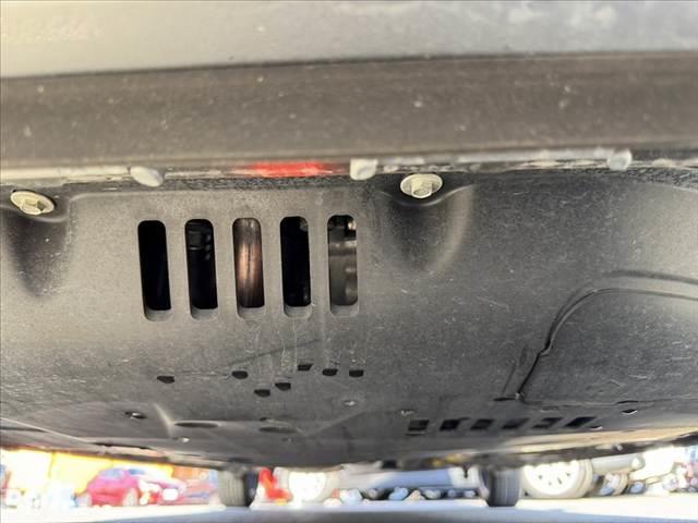 ルーミー カスタムＧ　車検整備付　禁煙車　フルセグナビ　Ｂカメラ　シートヒーター　両電スラ　ＢＴ　バックカメラ　ＥＴＣ　ステリモ　Ｐスタート　スマートキー　スペア　スマアシＩＩＩ　Ａライト　Ａハイビーム　ＬＥＤ　フォグ（47枚目）