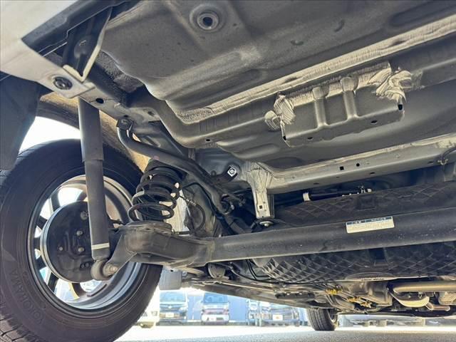 ルーミー カスタムＧ　車検整備付　禁煙車　フルセグナビ　Ｂカメラ　シートヒーター　両電スラ　ＢＴ　バックカメラ　ＥＴＣ　ステリモ　Ｐスタート　スマートキー　スペア　スマアシＩＩＩ　Ａライト　Ａハイビーム　ＬＥＤ　フォグ（49枚目）