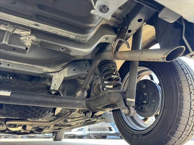 ルーミー カスタムＧ　車検整備付　禁煙車　フルセグナビ　Ｂカメラ　シートヒーター　両電スラ　ＢＴ　バックカメラ　ＥＴＣ　ステリモ　Ｐスタート　スマートキー　スペア　スマアシＩＩＩ　Ａライト　Ａハイビーム　ＬＥＤ　フォグ（50枚目）