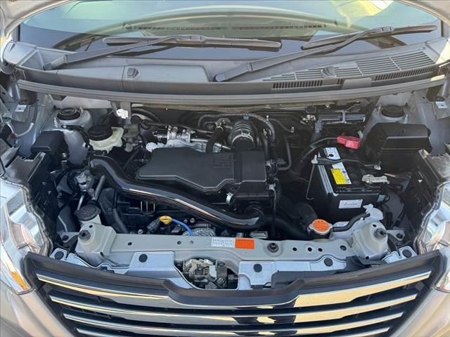 ルーミー カスタムＧ　車検整備付　禁煙車　フルセグナビ　Ｂカメラ　シートヒーター　両電スラ　ＢＴ　バックカメラ　ＥＴＣ　ステリモ　Ｐスタート　スマートキー　スペア　スマアシＩＩＩ　Ａライト　Ａハイビーム　ＬＥＤ　フォグ（51枚目）