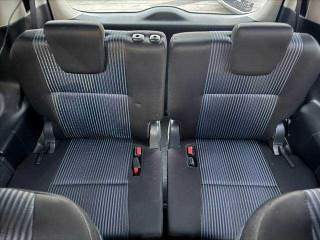 ヴォクシー ハイブリッドZS 煌II 車検整備付 禁煙車 フルセグナビ セーフティセンスC 電動スライドドア Pスタート Bモニター ETC LED Aハイビーム 先行車発進告知機能 クルコン Aライト 革巻きステアリング BT ステリモ(20枚目)