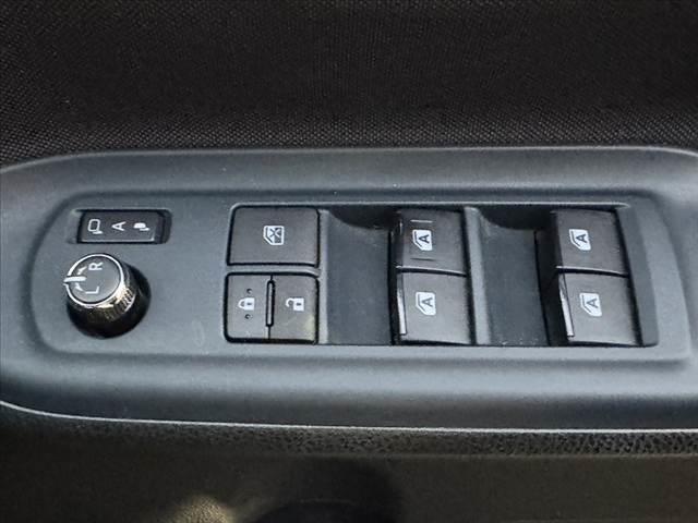 ヴォクシー ハイブリッドZS 煌II 車検整備付 禁煙車 フルセグナビ セーフティセンスC 電動スライドドア Pスタート Bモニター ETC LED Aハイビーム 先行車発進告知機能 クルコン Aライト 革巻きステアリング BT ステリモ(32枚目)