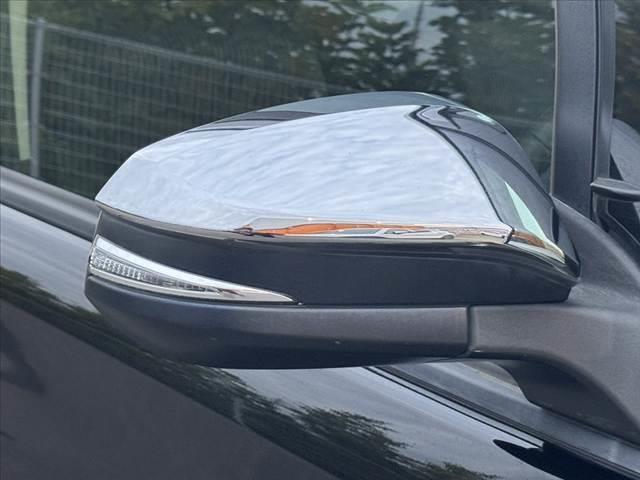 ヴォクシー ハイブリッドZS 煌II 車検整備付 禁煙車 フルセグナビ セーフティセンスC 電動スライドドア Pスタート Bモニター ETC LED Aハイビーム 先行車発進告知機能 クルコン Aライト 革巻きステアリング BT ステリモ(33枚目)