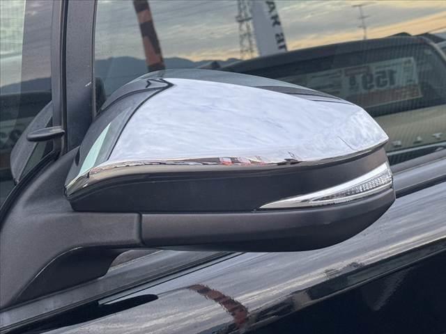 ヴォクシー ハイブリッドZS 煌II 車検整備付 禁煙車 フルセグナビ セーフティセンスC 電動スライドドア Pスタート Bモニター ETC LED Aハイビーム 先行車発進告知機能 クルコン Aライト 革巻きステアリング BT ステリモ(34枚目)