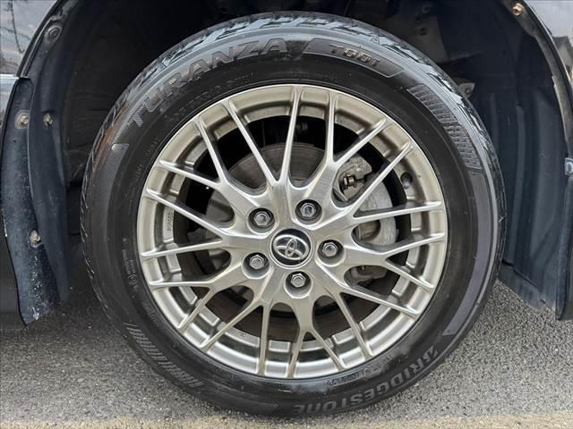 ヴォクシー ハイブリッドZS 煌II 車検整備付 禁煙車 フルセグナビ セーフティセンスC 電動スライドドア Pスタート Bモニター ETC LED Aハイビーム 先行車発進告知機能 クルコン Aライト 革巻きステアリング BT ステリモ(41枚目)
