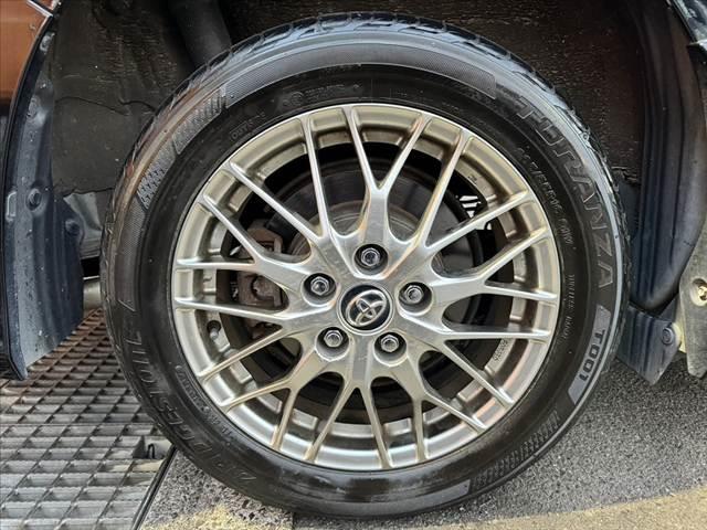 ヴォクシー ハイブリッドZS 煌II 車検整備付 禁煙車 フルセグナビ セーフティセンスC 電動スライドドア Pスタート Bモニター ETC LED Aハイビーム 先行車発進告知機能 クルコン Aライト 革巻きステアリング BT ステリモ(43枚目)