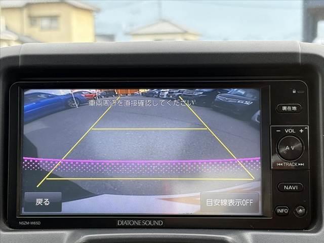 コペン 車検整備付 禁煙車 純正ナビ Bカメラ ステリモ BT フルセグ DVD再生 スマートキー Pスタート LED フォグ 純正AW 横滑り防止 シートヒーター AAC ABS 革巻きステア SRSエアB(4枚目)
