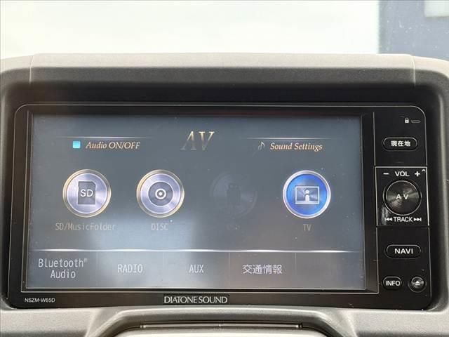 コペン 車検整備付 禁煙車 純正ナビ Bカメラ ステリモ BT フルセグ DVD再生 スマートキー Pスタート LED フォグ 純正AW 横滑り防止 シートヒーター AAC ABS 革巻きステア SRSエアB(5枚目)