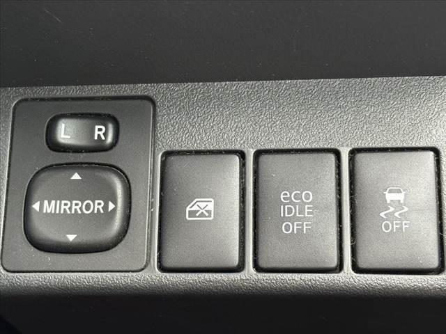 コペン 車検整備付 禁煙車 純正ナビ Bカメラ ステリモ BT フルセグ DVD再生 スマートキー Pスタート LED フォグ 純正AW 横滑り防止 シートヒーター AAC ABS 革巻きステア SRSエアB(7枚目)