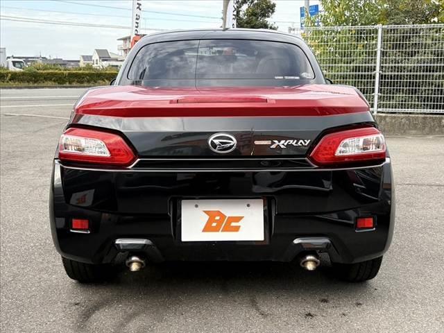 コペン 車検整備付 禁煙車 純正ナビ Bカメラ ステリモ BT フルセグ DVD再生 スマートキー Pスタート LED フォグ 純正AW 横滑り防止 シートヒーター AAC ABS 革巻きステア SRSエアB(14枚目)