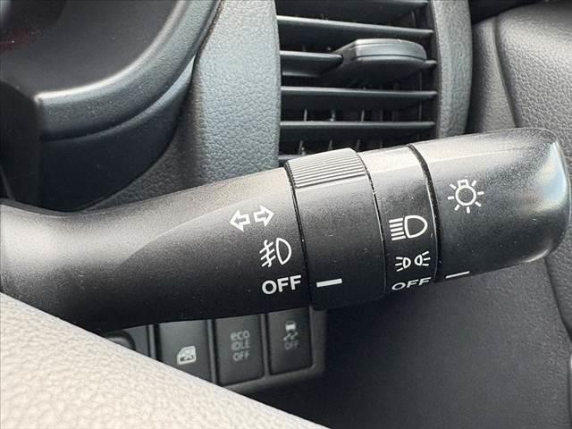 コペン 車検整備付 禁煙車 純正ナビ Bカメラ ステリモ BT フルセグ DVD再生 スマートキー Pスタート LED フォグ 純正AW 横滑り防止 シートヒーター AAC ABS 革巻きステア SRSエアB(24枚目)