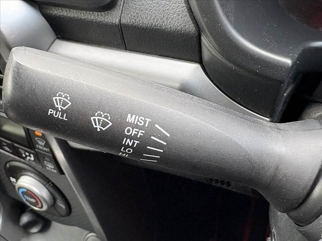 コペン 車検整備付 禁煙車 純正ナビ Bカメラ ステリモ BT フルセグ DVD再生 スマートキー Pスタート LED フォグ 純正AW 横滑り防止 シートヒーター AAC ABS 革巻きステア SRSエアB(25枚目)