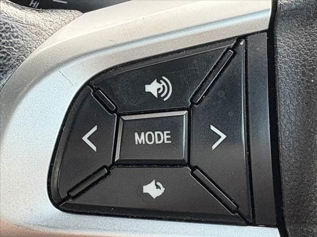 コペン 車検整備付 禁煙車 純正ナビ Bカメラ ステリモ BT フルセグ DVD再生 スマートキー Pスタート LED フォグ 純正AW 横滑り防止 シートヒーター AAC ABS 革巻きステア SRSエアB(26枚目)