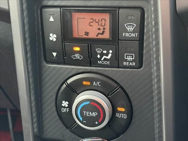 コペン 車検整備付 禁煙車 純正ナビ Bカメラ ステリモ BT フルセグ DVD再生 スマートキー Pスタート LED フォグ 純正AW 横滑り防止 シートヒーター AAC ABS 革巻きステア SRSエアB(30枚目)