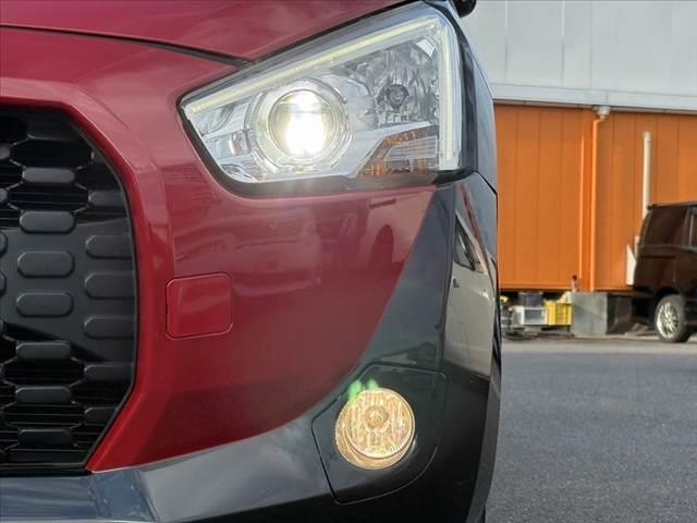 コペン 車検整備付 禁煙車 純正ナビ Bカメラ ステリモ BT フルセグ DVD再生 スマートキー Pスタート LED フォグ 純正AW 横滑り防止 シートヒーター AAC ABS 革巻きステア SRSエアB(35枚目)