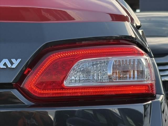 コペン 車検整備付 禁煙車 純正ナビ Bカメラ ステリモ BT フルセグ DVD再生 スマートキー Pスタート LED フォグ 純正AW 横滑り防止 シートヒーター AAC ABS 革巻きステア SRSエアB(37枚目)