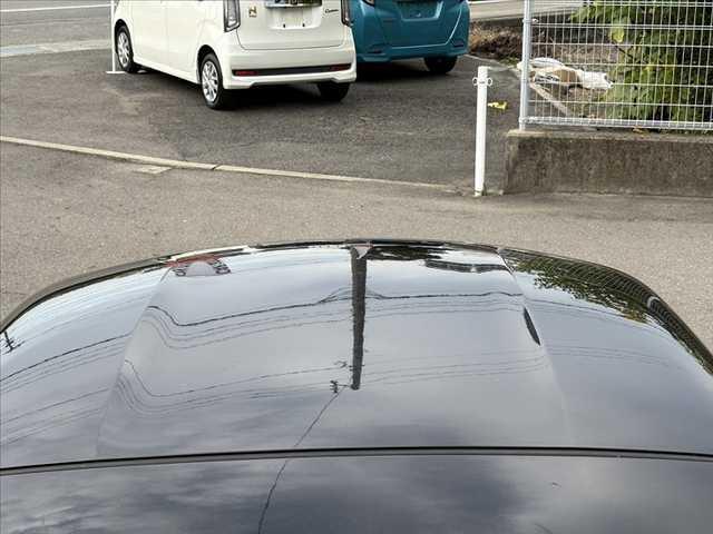 コペン 車検整備付 禁煙車 純正ナビ Bカメラ ステリモ BT フルセグ DVD再生 スマートキー Pスタート LED フォグ 純正AW 横滑り防止 シートヒーター AAC ABS 革巻きステア SRSエアB(39枚目)