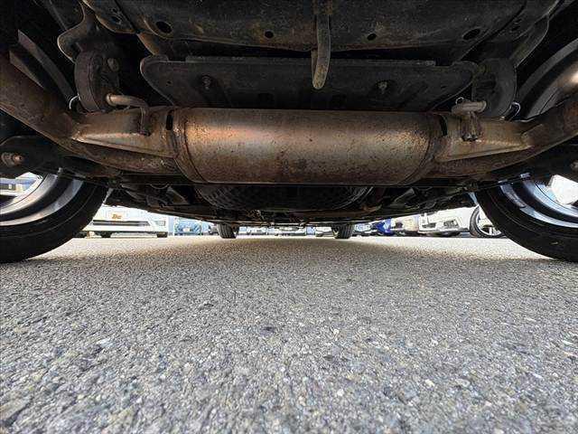 コペン 車検整備付 禁煙車 純正ナビ Bカメラ ステリモ BT フルセグ DVD再生 スマートキー Pスタート LED フォグ 純正AW 横滑り防止 シートヒーター AAC ABS 革巻きステア SRSエアB(45枚目)