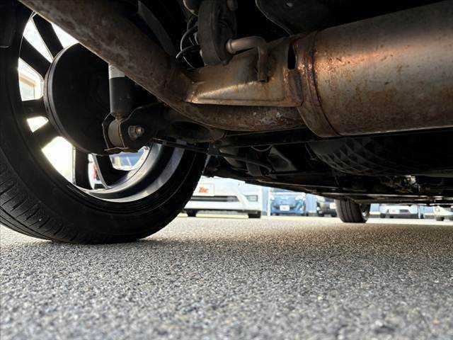 コペン 車検整備付 禁煙車 純正ナビ Bカメラ ステリモ BT フルセグ DVD再生 スマートキー Pスタート LED フォグ 純正AW 横滑り防止 シートヒーター AAC ABS 革巻きステア SRSエアB(46枚目)