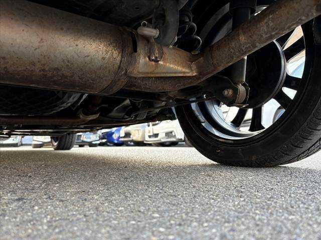 コペン 車検整備付 禁煙車 純正ナビ Bカメラ ステリモ BT フルセグ DVD再生 スマートキー Pスタート LED フォグ 純正AW 横滑り防止 シートヒーター AAC ABS 革巻きステア SRSエアB(47枚目)