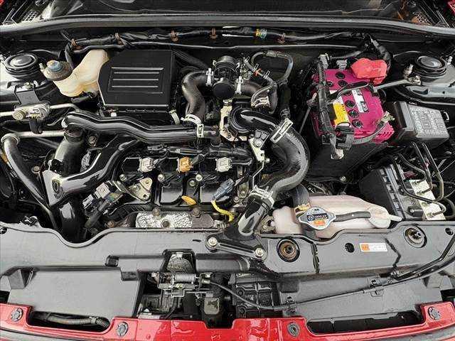 コペン 車検整備付 禁煙車 純正ナビ Bカメラ ステリモ BT フルセグ DVD再生 スマートキー Pスタート LED フォグ 純正AW 横滑り防止 シートヒーター AAC ABS 革巻きステア SRSエアB(48枚目)