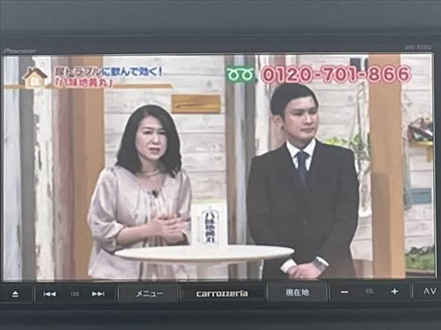 スペーシア ハイブリッドＧ　禁煙　ナビ　セーフティＳ　Ｂカメラ　地デジ　ドラレコ　Ｐスタート　スマートキー　Ａライト　ＡＡＣ　ＬＤＡ　クリソナ　Ａストップ　電格　Ｐガラス　ＵＶカット　シート下ＢＯＸ　ベンチシート　アームレスト（4枚目）