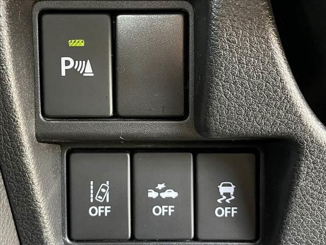 スペーシア ハイブリッドＧ　禁煙　ナビ　セーフティＳ　Ｂカメラ　地デジ　ドラレコ　Ｐスタート　スマートキー　Ａライト　ＡＡＣ　ＬＤＡ　クリソナ　Ａストップ　電格　Ｐガラス　ＵＶカット　シート下ＢＯＸ　ベンチシート　アームレスト（5枚目）