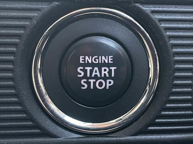 スペーシア ハイブリッドＧ　禁煙　ナビ　セーフティＳ　Ｂカメラ　地デジ　ドラレコ　Ｐスタート　スマートキー　Ａライト　ＡＡＣ　ＬＤＡ　クリソナ　Ａストップ　電格　Ｐガラス　ＵＶカット　シート下ＢＯＸ　ベンチシート　アームレスト（7枚目）