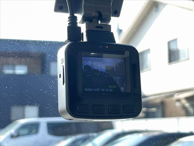 スペーシア ハイブリッドＧ　禁煙　ナビ　セーフティＳ　Ｂカメラ　地デジ　ドラレコ　Ｐスタート　スマートキー　Ａライト　ＡＡＣ　ＬＤＡ　クリソナ　Ａストップ　電格　Ｐガラス　ＵＶカット　シート下ＢＯＸ　ベンチシート　アームレスト（23枚目）