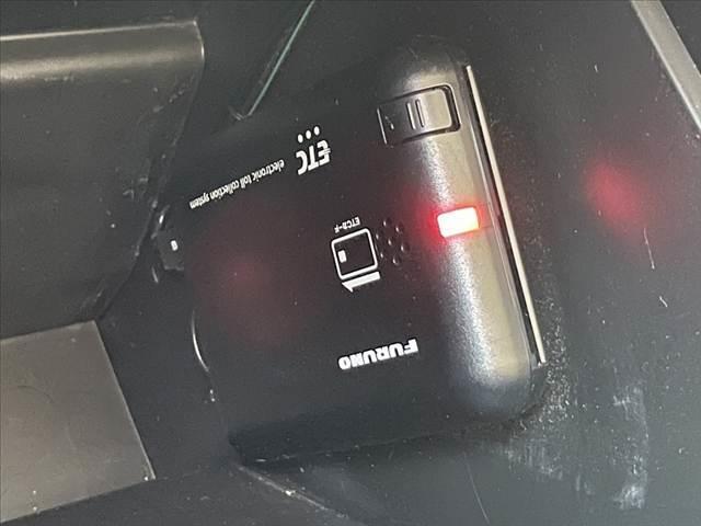 スペーシア ハイブリッドＧ　禁煙　ナビ　セーフティＳ　Ｂカメラ　地デジ　ドラレコ　Ｐスタート　スマートキー　Ａライト　ＡＡＣ　ＬＤＡ　クリソナ　Ａストップ　電格　Ｐガラス　ＵＶカット　シート下ＢＯＸ　ベンチシート　アームレスト（24枚目）