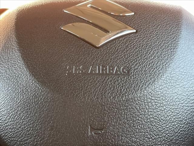 スペーシア ハイブリッドＧ　禁煙　ナビ　セーフティＳ　Ｂカメラ　地デジ　ドラレコ　Ｐスタート　スマートキー　Ａライト　ＡＡＣ　ＬＤＡ　クリソナ　Ａストップ　電格　Ｐガラス　ＵＶカット　シート下ＢＯＸ　ベンチシート　アームレスト（25枚目）