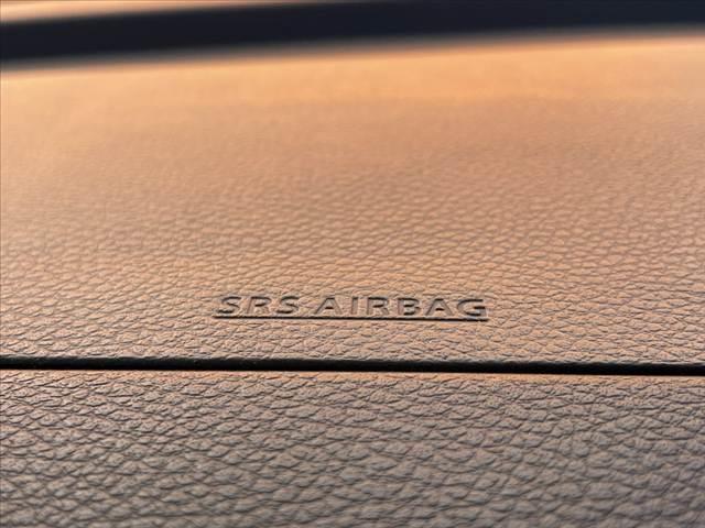 スペーシア ハイブリッドＧ　禁煙　ナビ　セーフティＳ　Ｂカメラ　地デジ　ドラレコ　Ｐスタート　スマートキー　Ａライト　ＡＡＣ　ＬＤＡ　クリソナ　Ａストップ　電格　Ｐガラス　ＵＶカット　シート下ＢＯＸ　ベンチシート　アームレスト（26枚目）